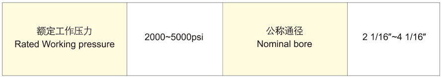 1700296884677922.jpg 8-9-1.jpg